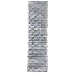 Thermarest Z-Lite Sol Regular